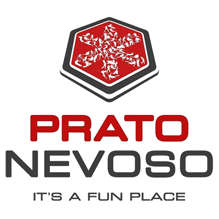 Skiing in Prato Nevoso