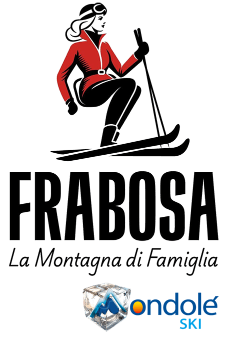 Skiing in Frabosa