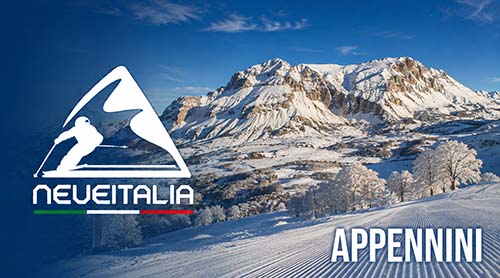 Campitello matese pexels gabriele romano 283682448 35615274