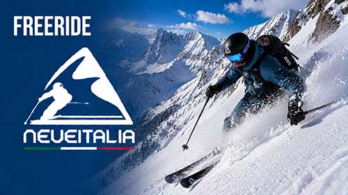 Supereroi in neve fresca. Intervista a Jeremie Heitz, terzo classificato del Freeride World Tour 2014