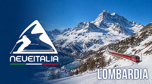 Monte Pora, per il ponte dell'Immacolata aprono sei piste