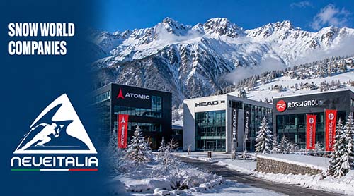 Italmobiliare signs a letter of intent for the entry into Technique