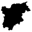 South Tyrol