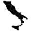 Apennines