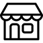 Companies