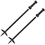 Ski Poles