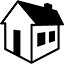 Apartments and Holiday Homes