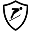 Ski Clubs