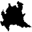 Lombardy