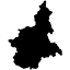 Piedmont