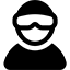 Ski Schools and Instructors
