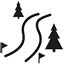 Best Ski Slopes