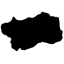 Aosta Valley