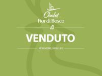 Apartment for sale in Temù (BS)