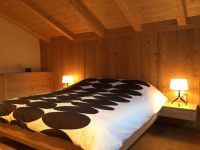 Penthouse / Attic apartment for sale in Ortisei (BZ)