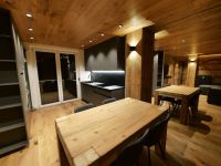Apartment for sale in Aprica (SO)