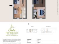 Apartment for sale in Temù (BS)