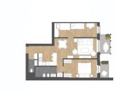 Apartment for sale in Courmayeur (AO)