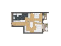 Apartment for sale in Courmayeur (AO)