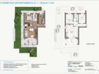 Apartment for sale in Aprica (SO)