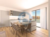 Apartment for sale in Pisogne (BS)