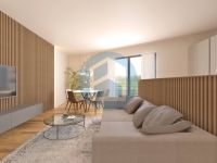 Apartment for sale in Pisogne (BS)