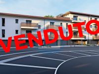 Apartment for sale in Pisogne (BS)
