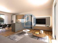 Apartment for sale in Pisogne (BS)