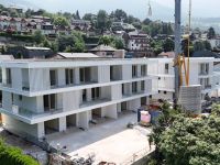 Apartment for sale in Bressanone (BZ)