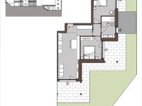 Apartment for sale in Valdisotto (SO)