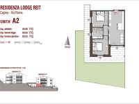 Apartment for sale in Valdisotto (SO)