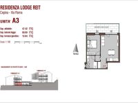 Apartment for sale in Valdisotto (SO)