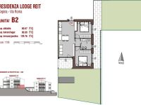 Apartment for sale in Valdisotto (SO)