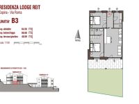 Apartment for sale in Valdisotto (SO)