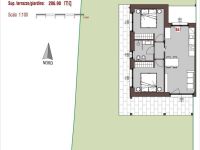 Apartment for sale in Valdisotto (SO)