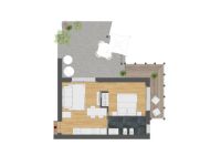 Apartment for sale in Courmayeur (AO)