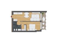 Apartment for sale in Courmayeur (AO)
