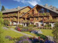 Apartment for sale in La Thuile (AO)