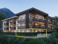Apartment for sale in Laces (BZ)