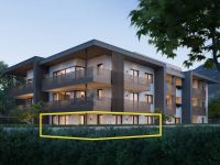 Apartment for sale in Laces (BZ)