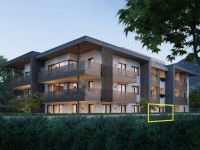 Apartment for sale in Laces (BZ)