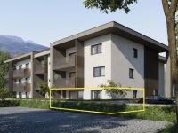 Apartment for sale in Laces (BZ)