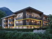 Apartment for sale in Laces (BZ)