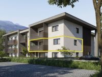Apartment for sale in Laces (BZ)