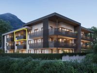 Apartment for sale in Laces (BZ)