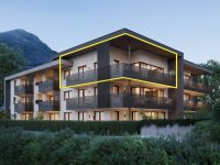 Apartment for sale in Laces (BZ)
