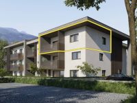 Apartment for sale in Laces (BZ)