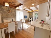 Apartment for sale in Aprica (SO)