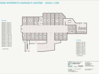 Penthouse / Attic apartment for sale in Aprica (SO)