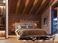 Apartment for sale in La Thuile (AO)